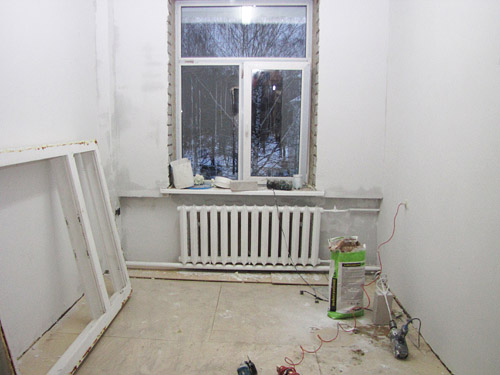 . � �������� ������������ ������� �� ��������� ������������.