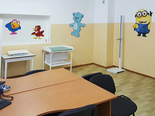 11. ������� ����������� �����.