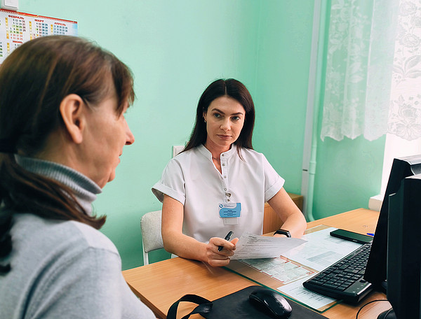 IMG_20240415_112215. 