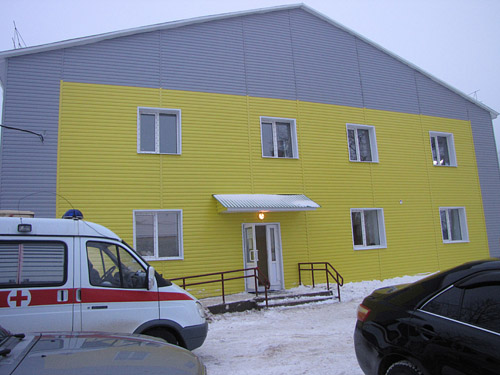 . ������������������� ������������ ������, ��� ������������� ��������� ���.