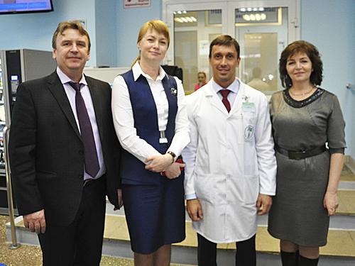 7. ����������� �������� ��������������� ���������� ���������� �.�.������, ������� ��������������� ��������� ������� �.�.�������, ������� ���� ������ �������������, ��������� � ������������� �.�.��������, ����������� �������� ��������������� ���������� ���������� �.�.������.