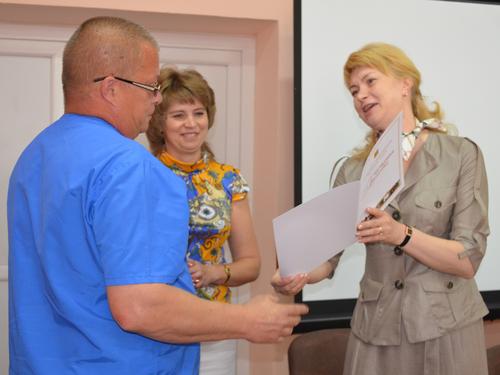 DSC_0486. �������� ���������������� ����� �� ������������ ���������������.