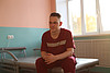 IMG_9877