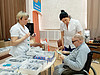 IMG_20250403_121905