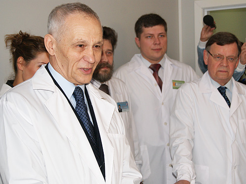 . �������� ������.