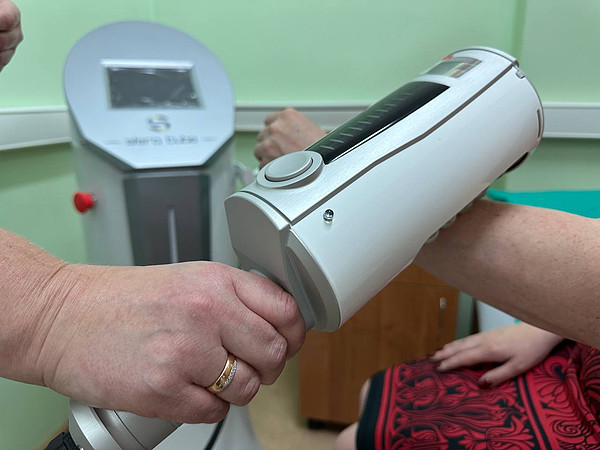 photo_18_2024-07-17_15-40-45. 