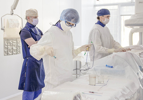 ��� ������ 3. 