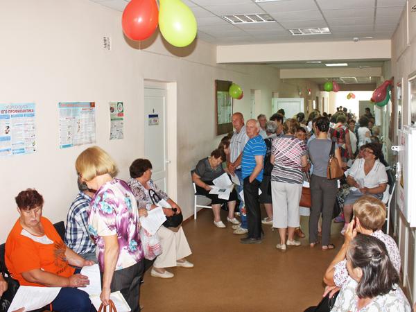 ������ 5. ����� 