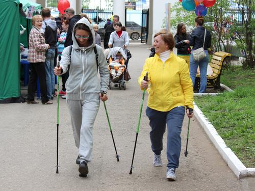 16. ������-����� �� ������������� ������. 