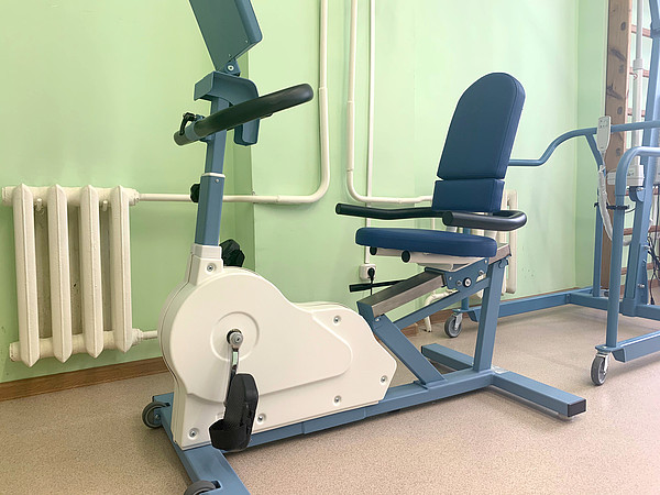 2020-04-30 15.08.45. 