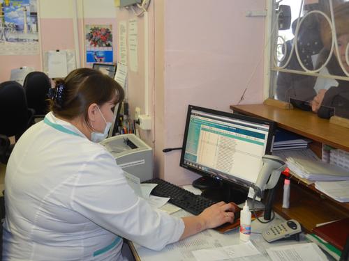 7. ����������� ����������� ��� �������� � ����.