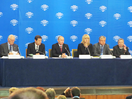 . ��������� �������������� ������ ����������� ����������