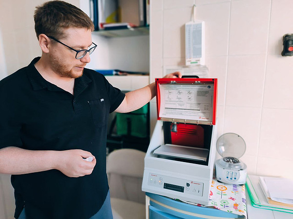 photo_2_2025-09-15_10-04-19. 