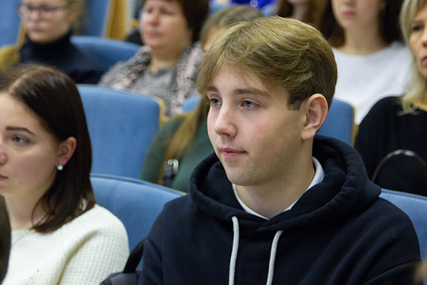 7X2Ky8NuXwe2CoNN92mhHrSWjWdZQo1M2iGH9uMQRT3MTg2jES53wNSjUtmtkC4AGEtRUktF39Ag. 