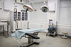 image-24-06-20-12-32-2