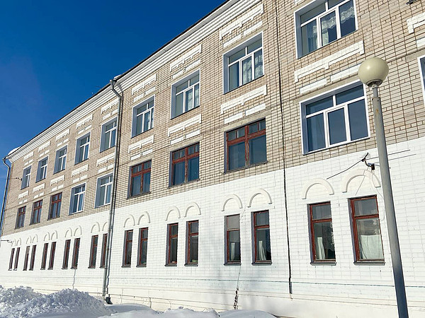 photo_10_2024-02-27_10-21-07. 