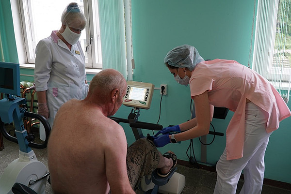 photo_2025-11-26_12-04-00. 