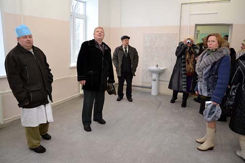 . � ����������� ����������� ��� ����� �������.