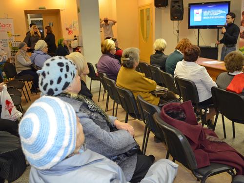 DSC_0003. ����� �������� �� ������������ ��������� ������� �������� �.�.�������.