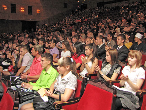 . � ���������� ����.