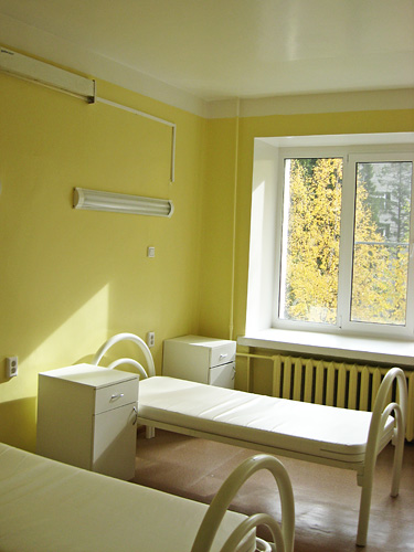 . � ������ ���������� ���������.