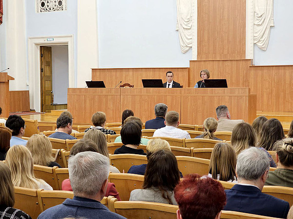 photo_5_2025-01-27_16-10-08. 