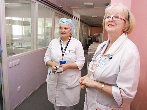 . ����-���������� ���� ������� � ���������� ���������� ������������� �������������� ������ ������� �������.