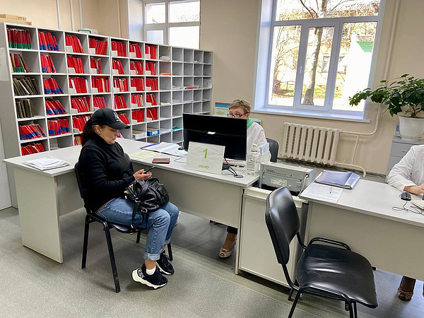 photo_2024-05-15_14-04-42. 