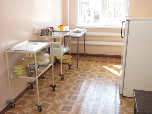 . ����������� �������.