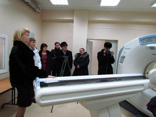 �������������� ��� 27.12.12� 046. � �������� ������������ ����������.