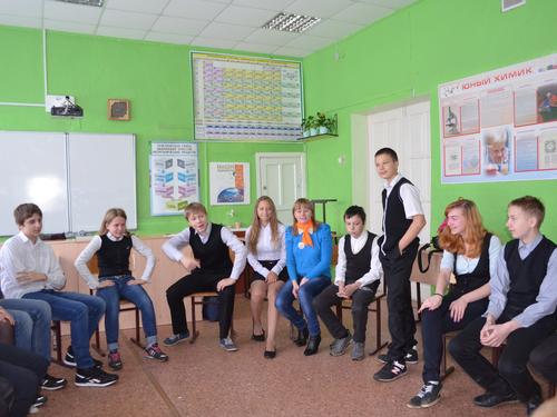 8. ��������������� ������� � ��������� 7 ������.