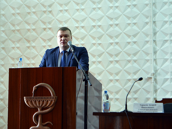 3. ������� ���� ���������� ������ ����� ������ �������.