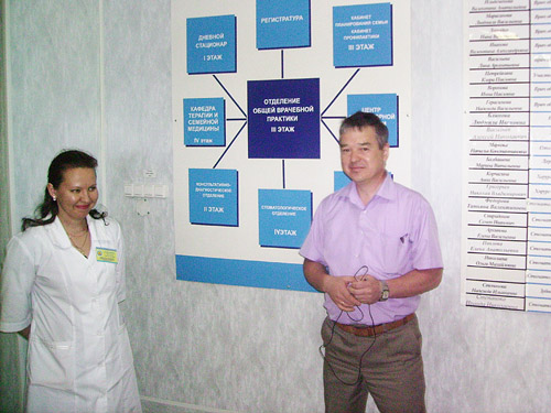 . ���������� ���������� ����� ��������� �������� ������� ��������� ������� ��������� ��� ��������� ������..