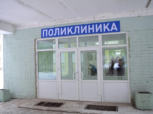 DSC_0130. �����������.