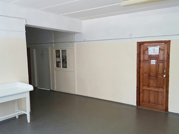 3. ������� ����������� ��.