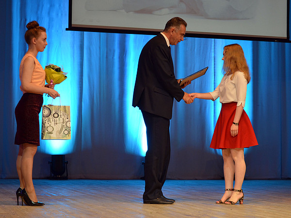 17. ����������� ����������� �������� 