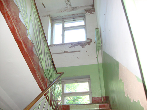 .     ( 2011).