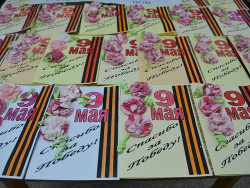 8. �������� ��������� ������� ������� ��������� ����.