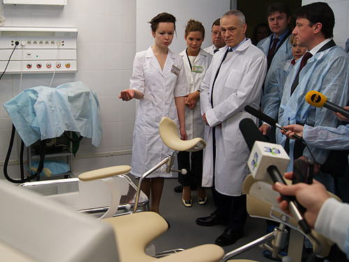 . � ��������� ��������������� �������������� ����������.