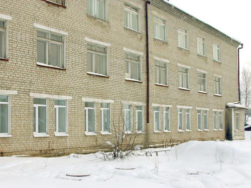 �������_����� 16. ������� ��������� ����� �������.