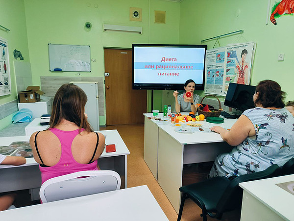 photo_2025-08-19_15-58-55. 