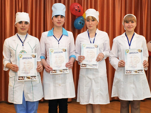 . ������� ���� (�������), ��������� ����� (���������), �������� ���� (�����), ��������� ���� (�����) - ������������.