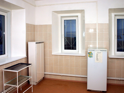 . ��������� ����� ����� �������� � ���.������. ����������� �������.