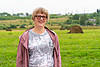 DSC01892