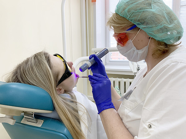 2021-01-29 13.09.52. 