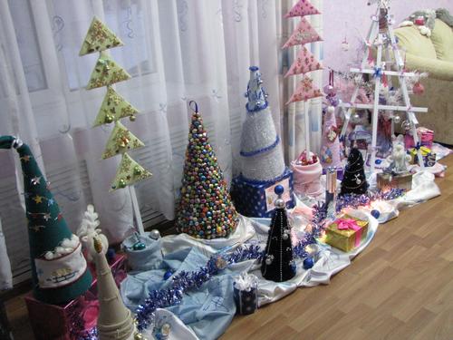 ����������� 059. ������� ���������� ����.