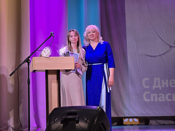 photo_2025-06-15_13-29-56. 