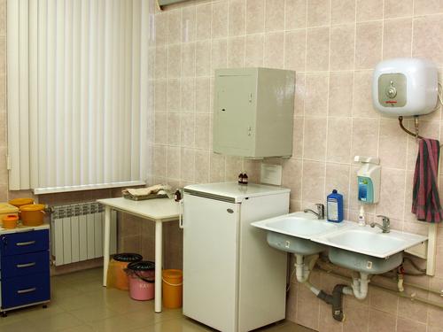 ��������_����� 2. �������� ��������� ����� �������.