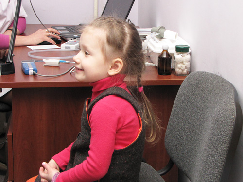 ���������. ��������� ��������� ������ ��������.