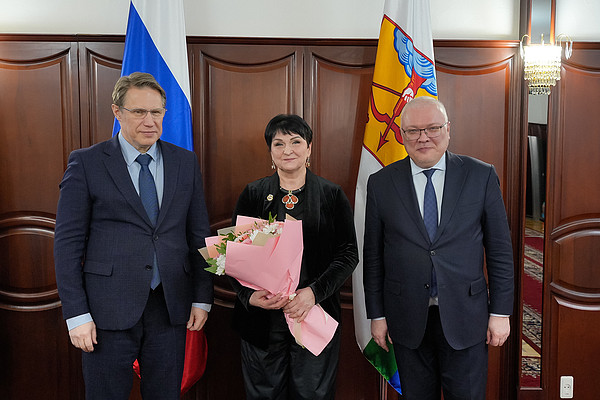 _DSC6061. 